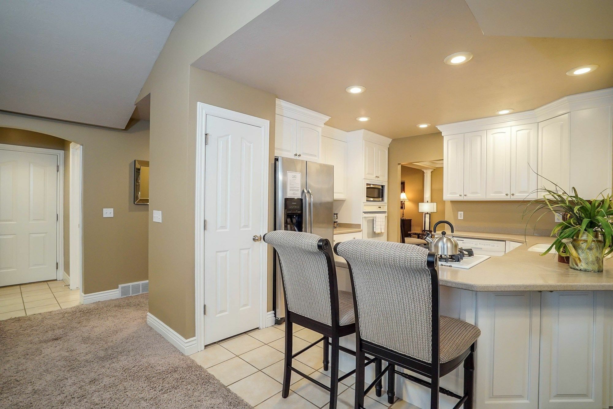 Utah'S Best Vacation Rentals - Драпер Экстерьер фото