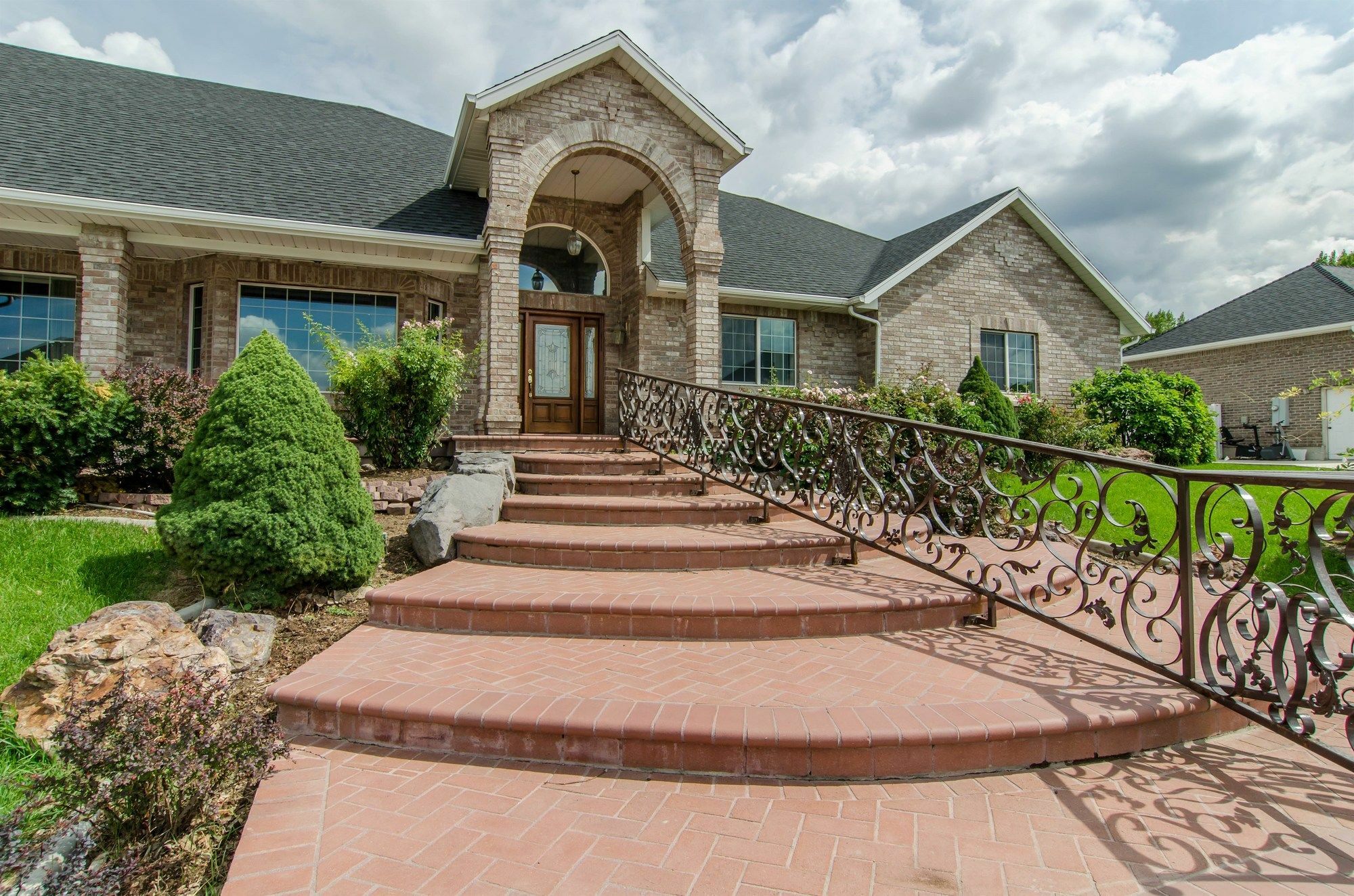 Utah'S Best Vacation Rentals - Драпер Экстерьер фото