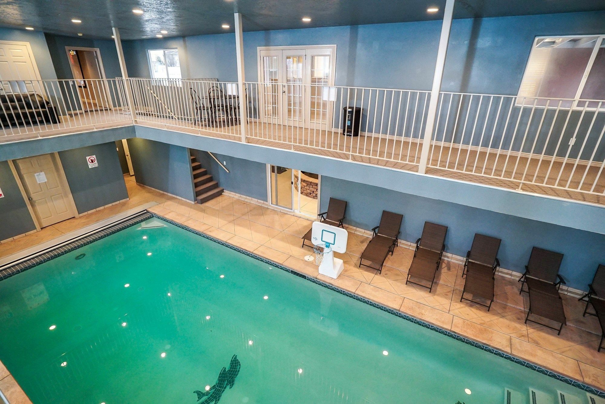 Utah'S Best Vacation Rentals - Драпер Экстерьер фото