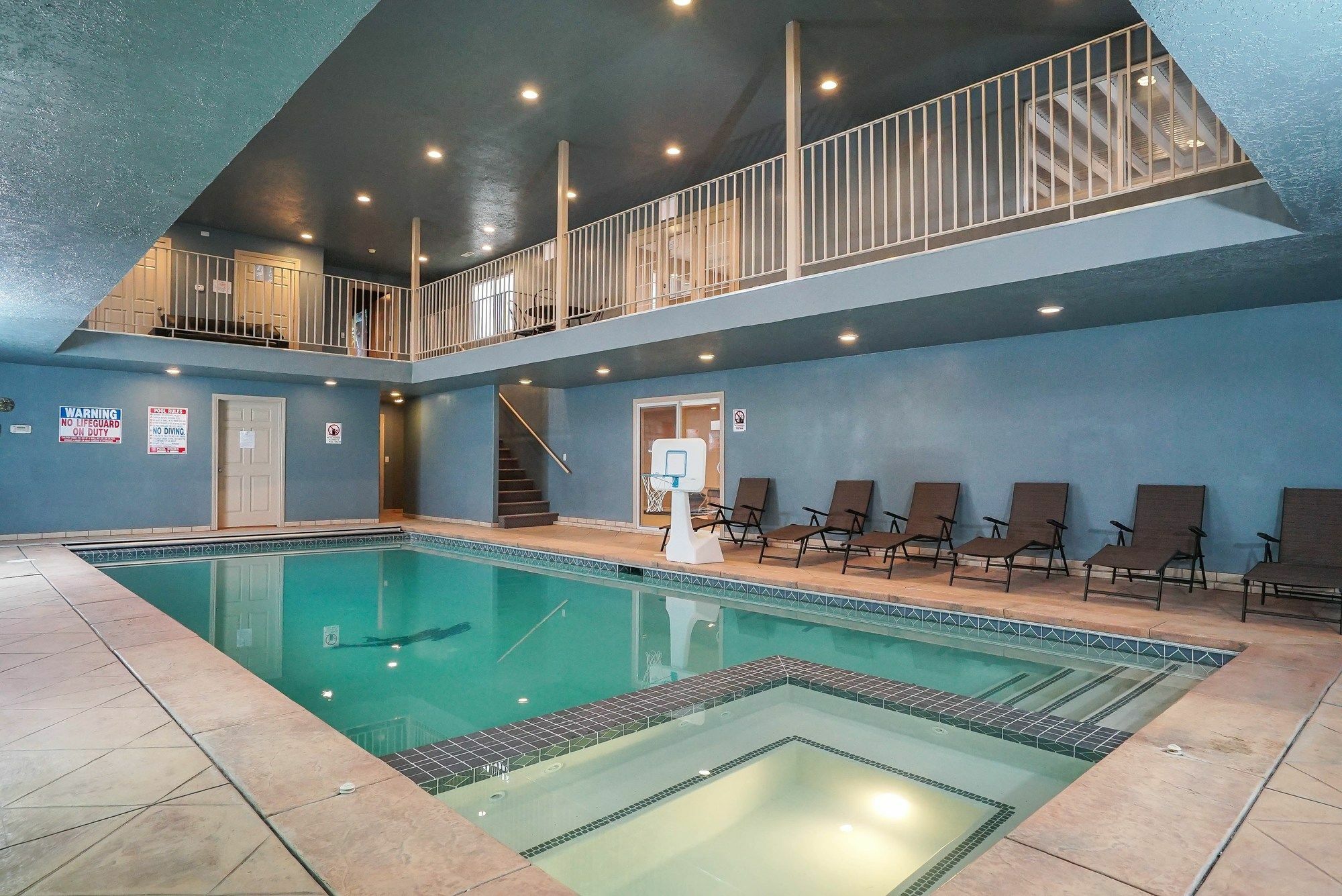 Utah'S Best Vacation Rentals - Драпер Экстерьер фото