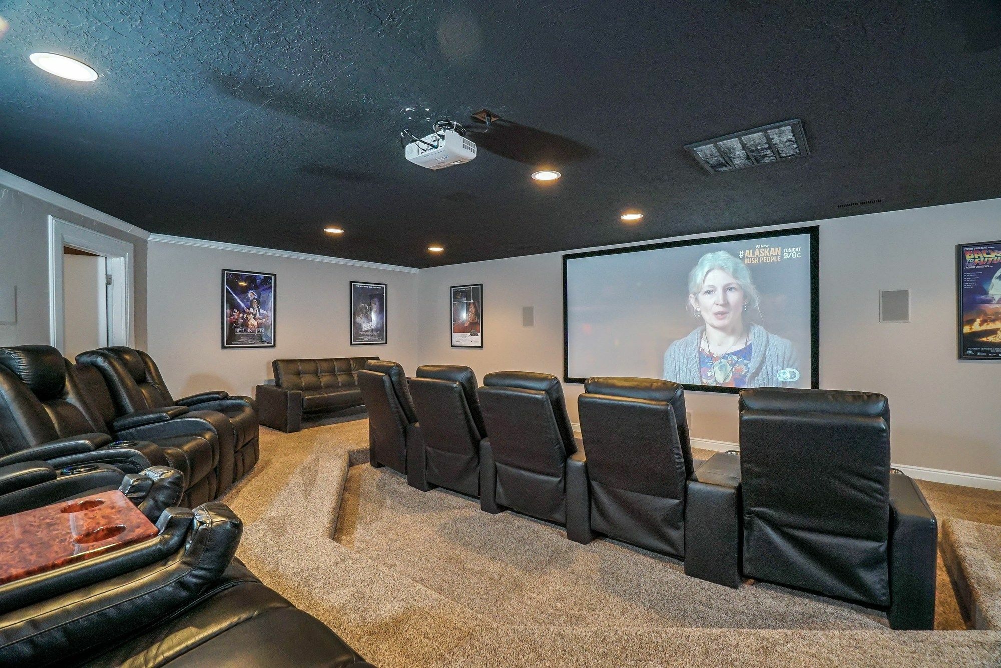 Utah'S Best Vacation Rentals - Драпер Экстерьер фото