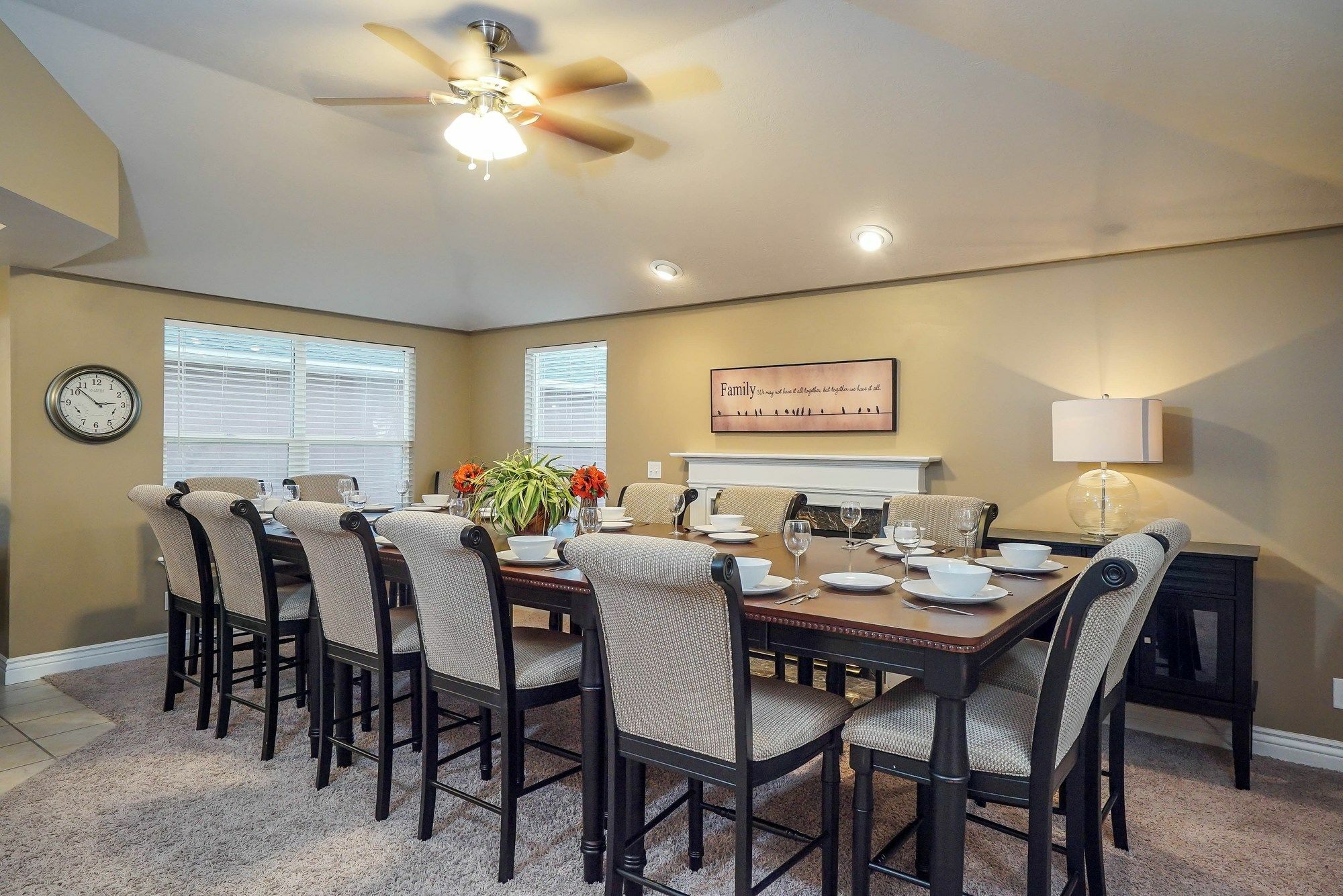 Utah'S Best Vacation Rentals - Драпер Экстерьер фото