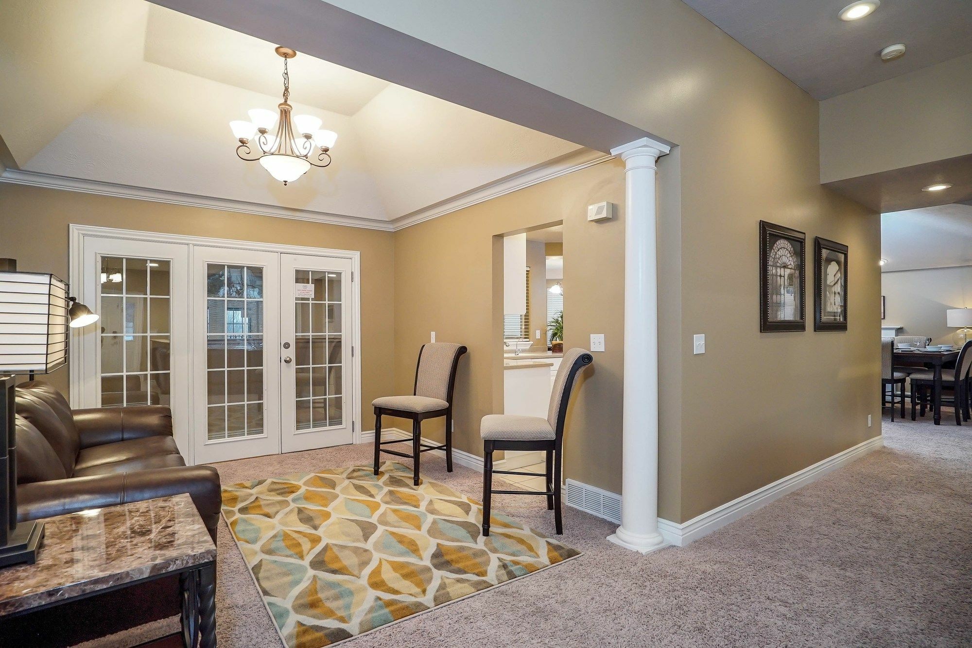 Utah'S Best Vacation Rentals - Драпер Экстерьер фото