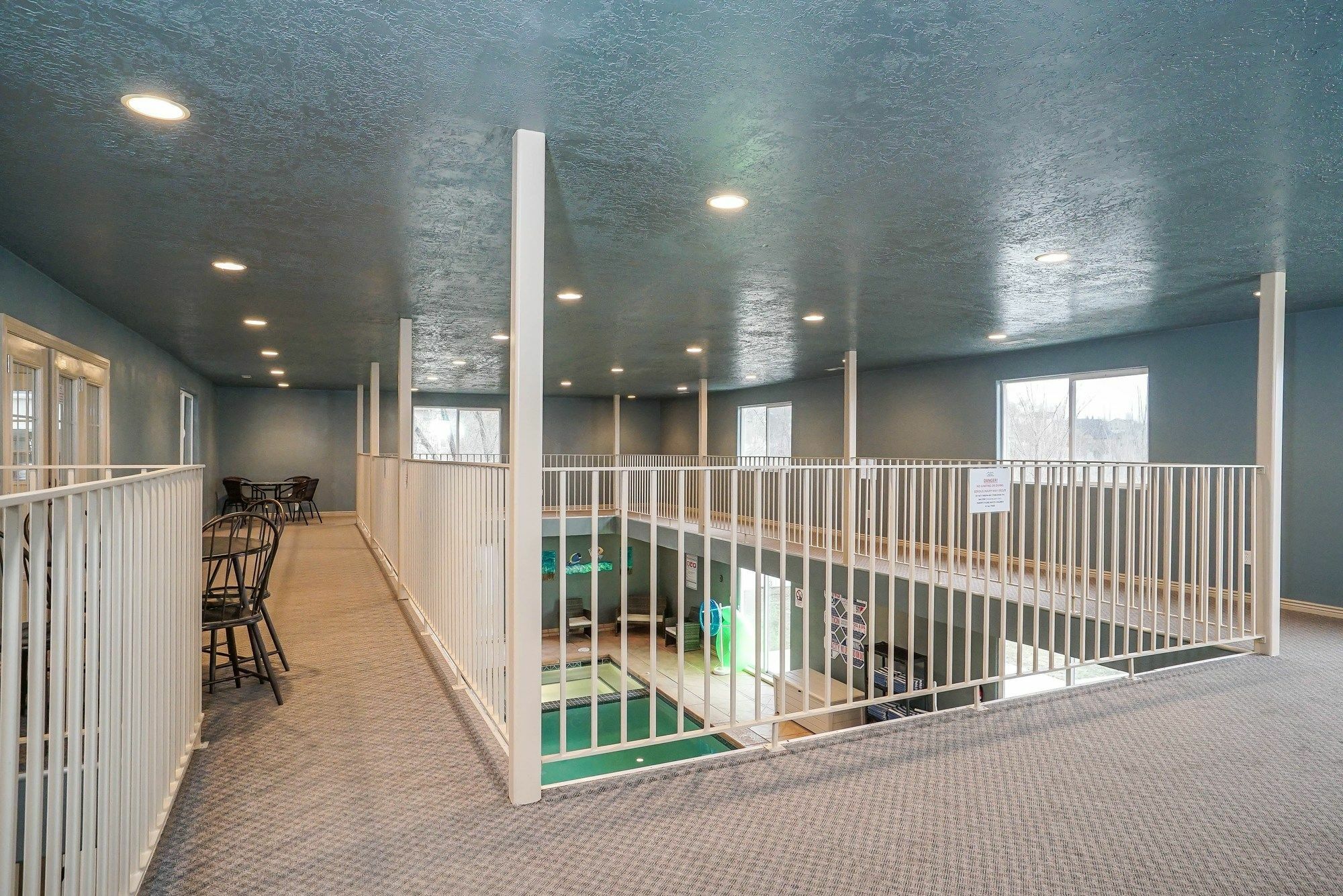 Utah'S Best Vacation Rentals - Драпер Экстерьер фото