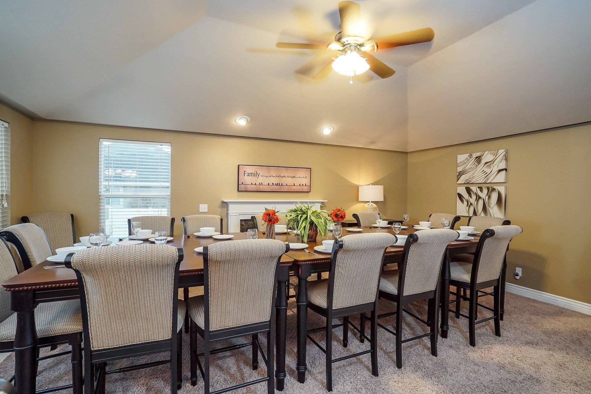Utah'S Best Vacation Rentals - Драпер Экстерьер фото