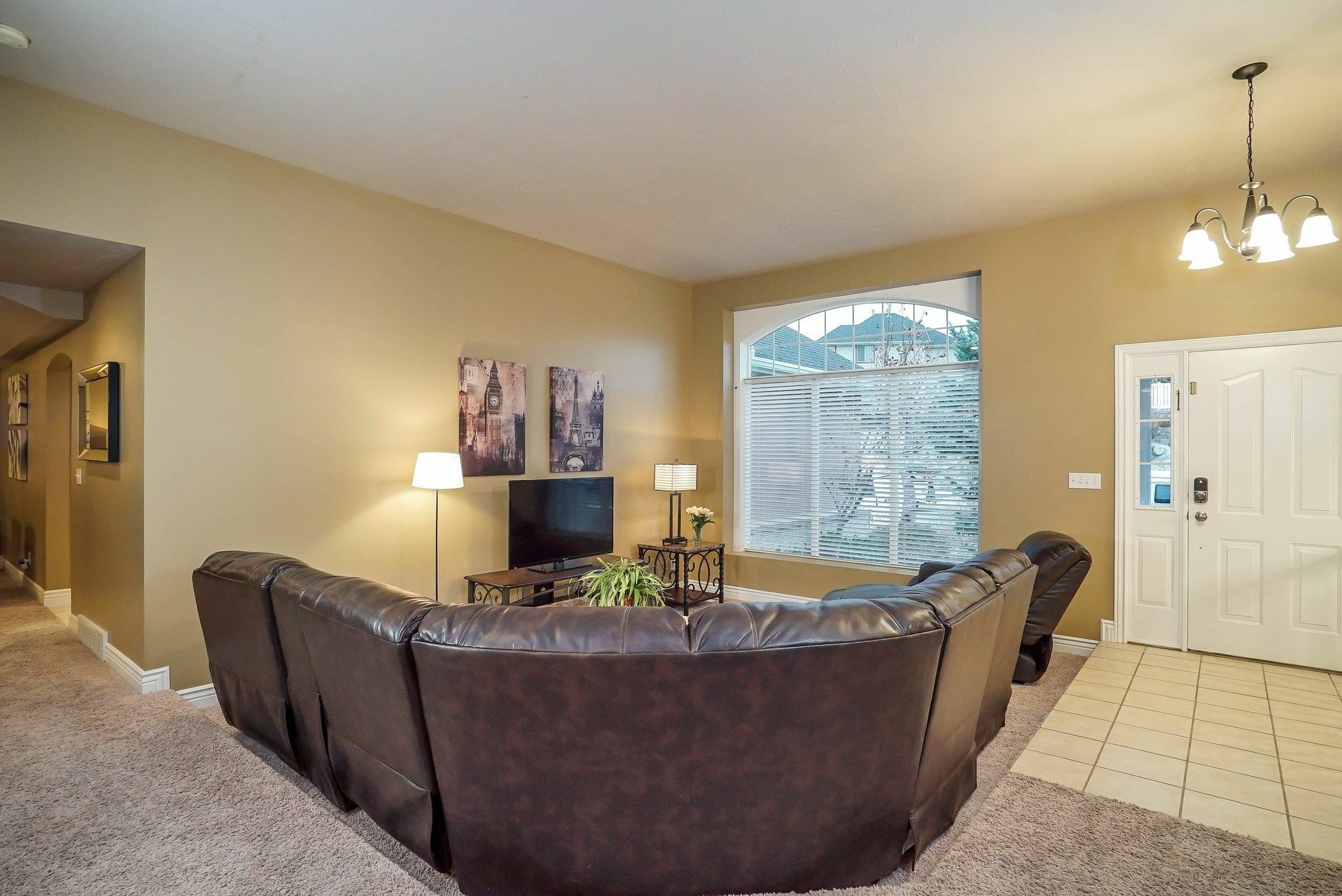 Utah'S Best Vacation Rentals - Драпер Экстерьер фото