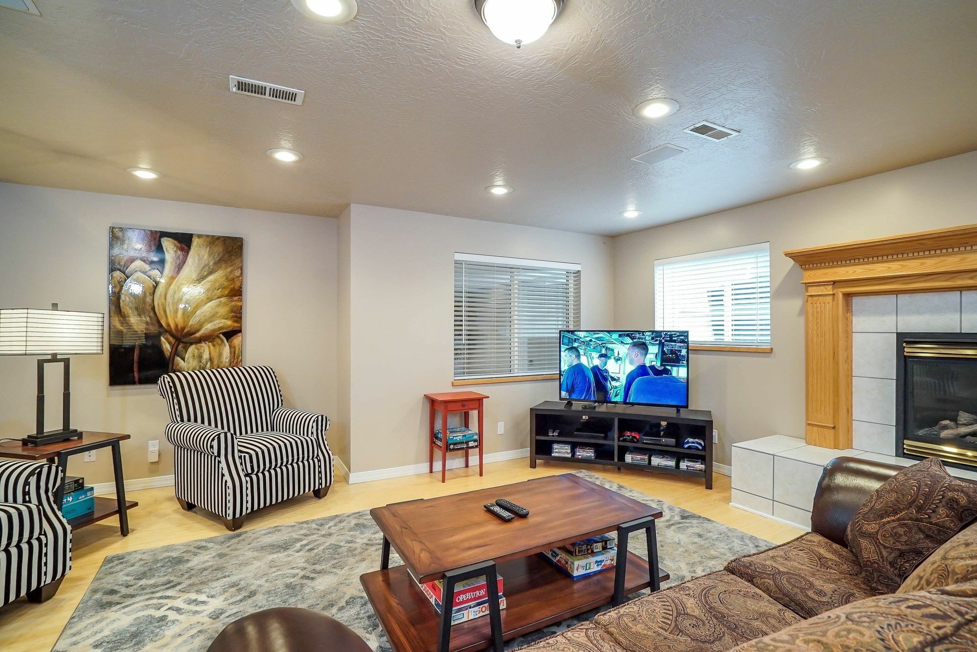 Utah'S Best Vacation Rentals - Драпер Экстерьер фото