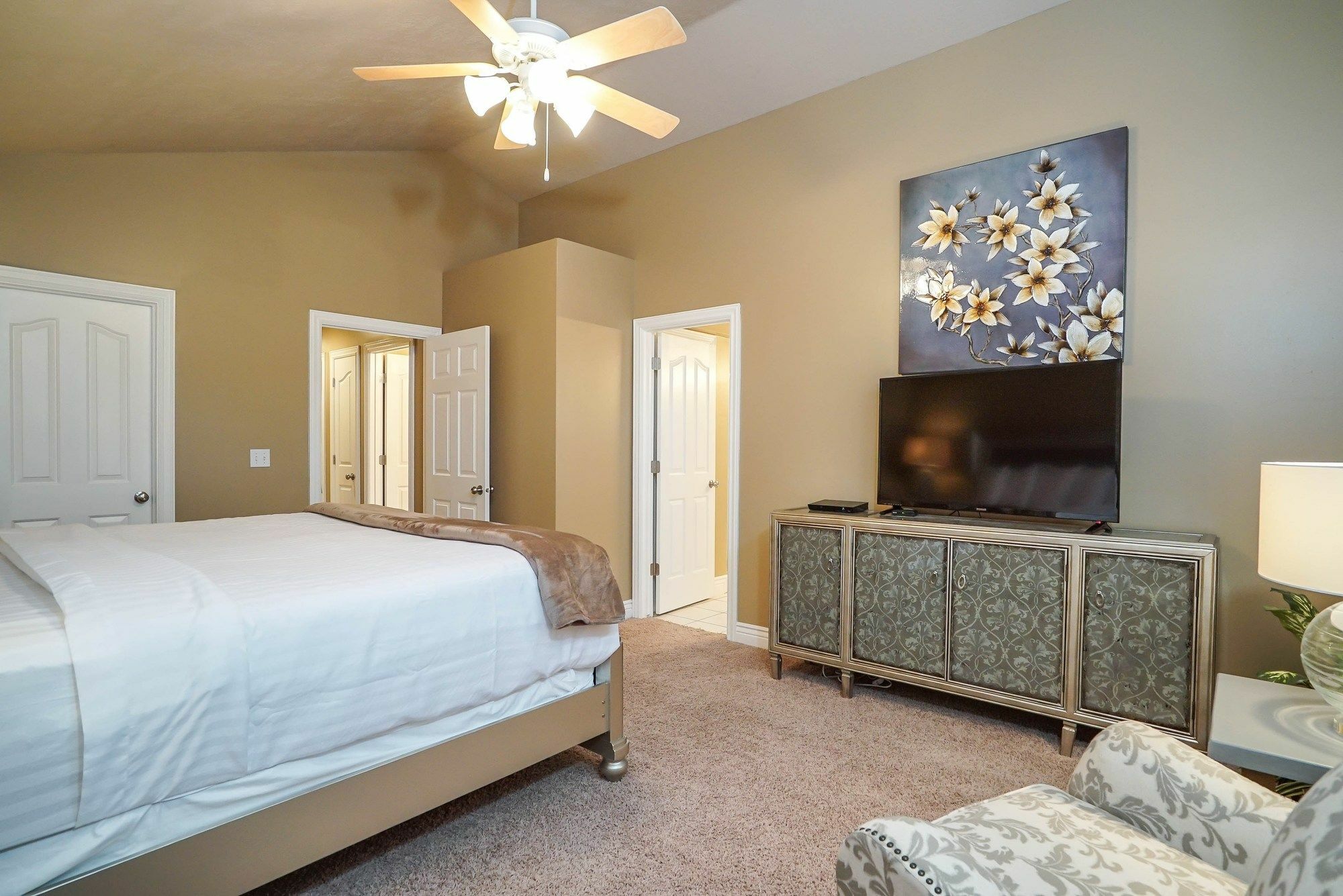 Utah'S Best Vacation Rentals - Драпер Экстерьер фото